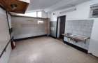 Vand cladire P+1 SAD+Apartament 160000 euro - 10