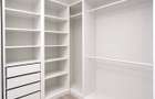 Apartament 2 camere, balcon, etaj 1, 48mp - 6