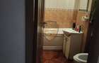 Apartament cu 2 camere decomandat în Dacia - 3