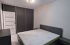 Apartament de inchiriat - 3