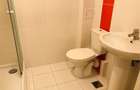 Vand garsoniera Palladium Residence - 7