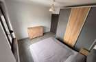 Vand apartament 3 camere in Braytim - 6