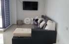 Inchiriere apartament 2 camere , bloc nou - 3