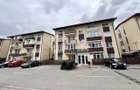 Apartament mobilat si utilat + loc de parcare / Magnolia - 3
