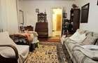 Apartament cu 2 camere semidecomandat în Circumvalațiunii - 1