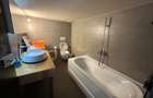 Penthouse de inchiriat | 5 camere | 150mp utili | Manastur | Campului - 10