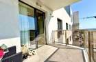 Apartament 3 camere LUX | Imobil 2023 Exclusivist | LOC DE PARCARE - 18