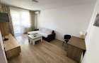 Apartament cu 2 camere decomandat în Chiajna - 2