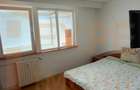 Apartament 2 camere Centru, Constanta - 8