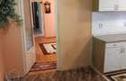 Apartament cu 3 camere decomandat în Nufărul - 7