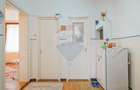 Apartament cu 2 camere decomandat în Astra - 11
