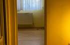 Apartament 1 camera nemobilat Bariera Calarasi - 3