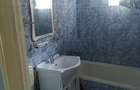 Apartament cu 3 camere decomandat în Viziru 3 - 3