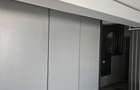 Apartament modern de vanzare - bloc nou , et 2 cu lift ,parcare inclusa! Dem Radulescu - 8