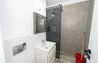 Apartament cu 3 camere decomandat în Doamna Ghica - 5