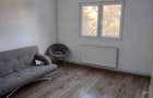Vand garsoniera confort 1, decomandat, Tudor - 6