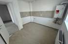 Apartament cu 2 camere decomandat în Basarabia - 5