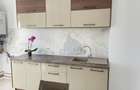Apartament renovat - 3 camere - 3 balcoane, COMISION 0% - 1