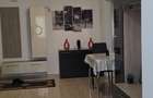 Apartament de vanzare cartier E3 - 2