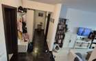 Apartament 3 camere de vanzare Vegas Residence | 350 m Metrou Nicolae Teclu | Complet mobilat - 12