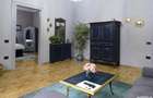 Apartament ultracentral 75mp - P-ta Maria - 5