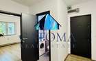 Apartament cu 4 camere decomandat în Pantelimon - 3