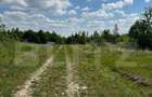 Teren intravilan de 2500 mp, în Central - 6