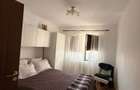Apartamnet 4 camere Dorobanti, 100 mp, etaj 3, 2 bai, centrala - 6