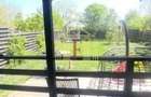 Proprietate exclusivista in Copou! - 1