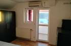 Apartament cu 4 camere decomandat în Girocului - 5