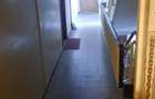 Apartament cu 2 camere decomandat în Drumul Taberei - 2
