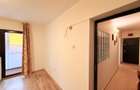| Apartament de Inchiriat | 3 Camere | Dr.Taberei | Bloc 2015 | - 14