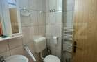 Apartament cu 2 camere în Andrei Mureșanu - 7