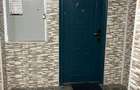 garsoniera Pantelimon mega moll bloc mixt - 13