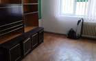 Apartament 3 camere Daramanesti - Orion - 3