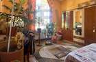 Apartament cu 2 camere semidecomandat în Unirii - 5