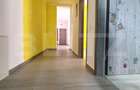 Apartament cu 3 camere semidecomandat în Dumbrăvița - 4