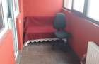 Apartament 2 Camere de inchiriat - 5