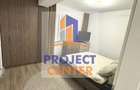 Apartament cu 3 camere în Central - 5