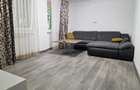 Apartament cu 2 camere decomandat în Ștefan cel Mare - 5