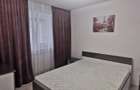 Proprietar, inchiriez apt.2 camere, Lujerului-Veteranilor - 3