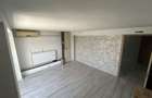 Spatiu de inchiriat 200mp DIRECT PROPRIETAR pretabil pentru salon sau birouri - 7