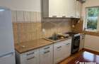 Apartament cu 4 camere semidecomandat în Mănăștur - 2