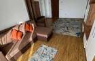 Garsonieră decomandată în Florești - 5
