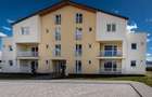 Apartament cu 3 camere decomandat în Sânpetru - 1