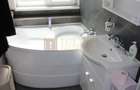 Apartament cu 2 camere semidecomandat în Spitalul Județean - 4