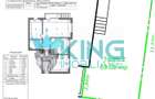 Apartament cu 3 camere decomandat în Sisești - 8