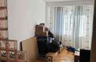 Apartament cu 3 camere, tip D, etaj 4/6 (lift nou), Bulevardul Decebal - 5