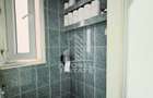 Apartament cu 4 camere decomandat în Bălcescu - 8
