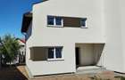 Duplex+mansarda Proprietar - 4